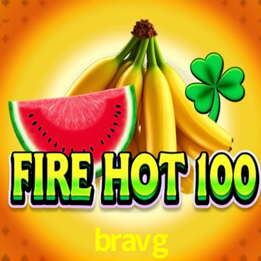 Spaceman Game bravg