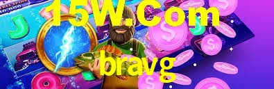 Premium Interface bravg