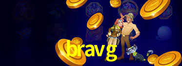 Exclusive Games bravg