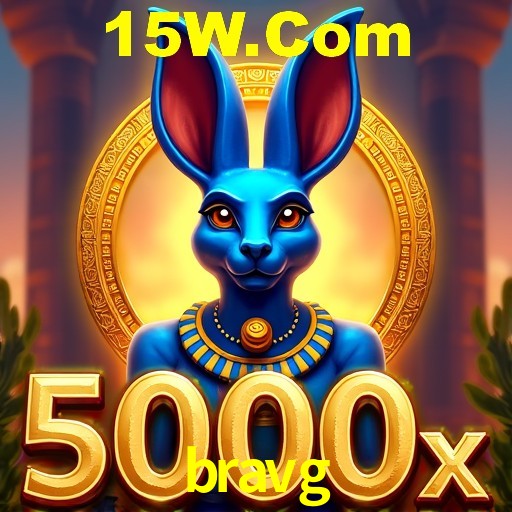 Live Casino bravg