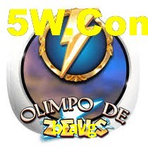 Tournaments bravg