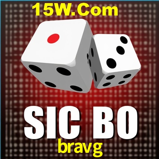 Tennis Betting bravg