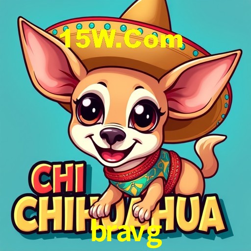 Quick Registration bravg