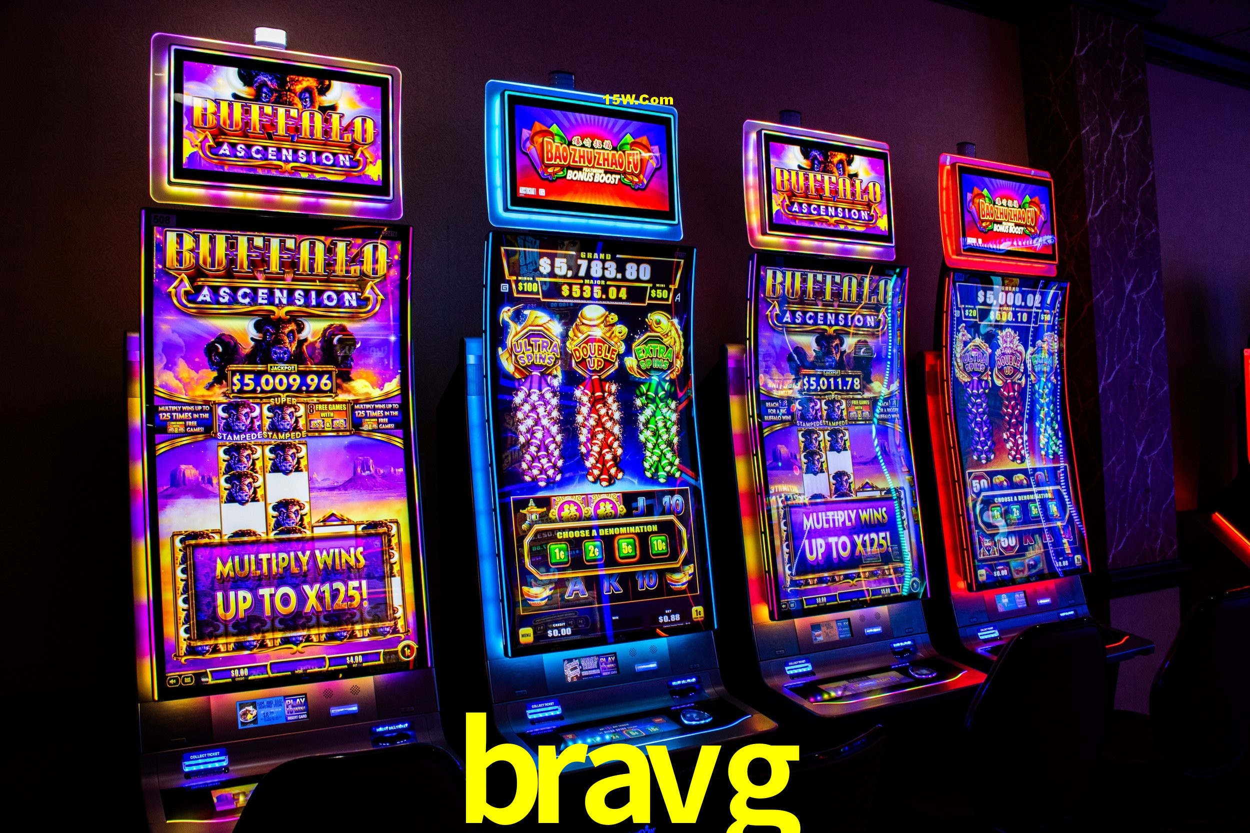 Aviator Game bravg