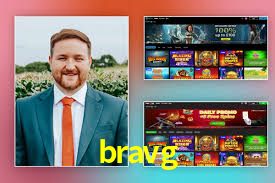 Daily Bonuses bravg