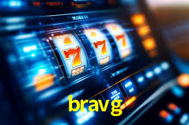 Blackjack Table bravg