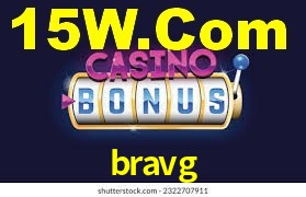 Live Casino bravg