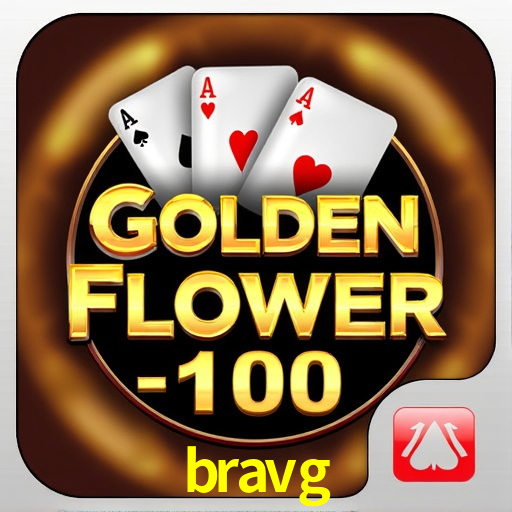 Player Reviews bravg