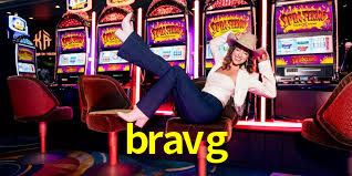 Instant EasyPaisa bravg