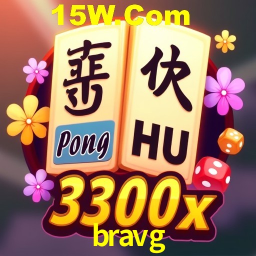 Basketball Betting bravg