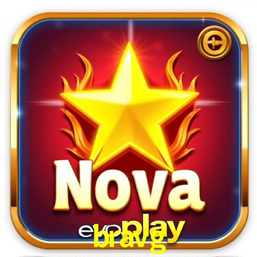 Slot Games bravg