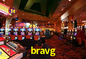 Security Systems bravg