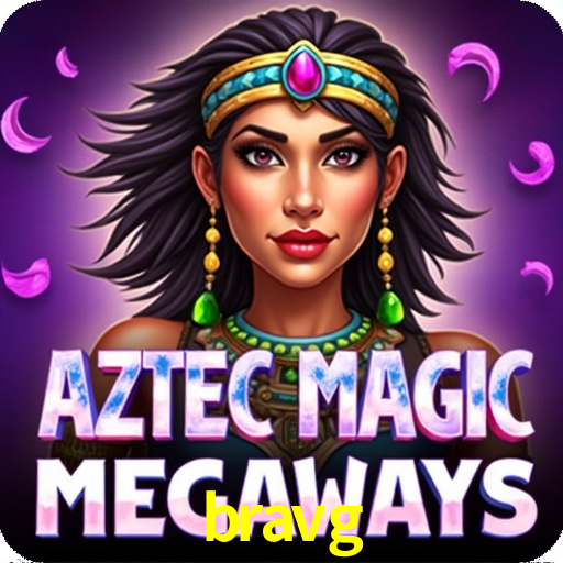 Platform Technology bravg