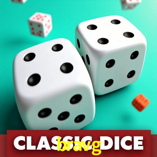 Games Directory bravg