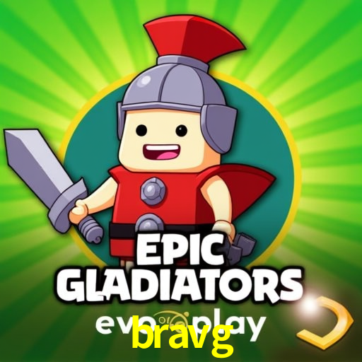 API Integration bravg