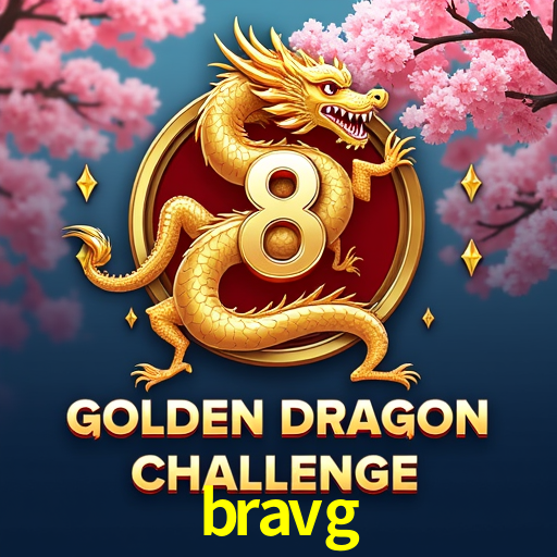 Player Reviews bravg