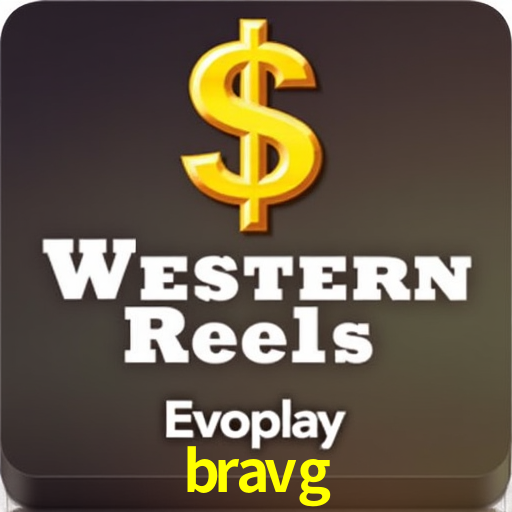 Football Betting bravg