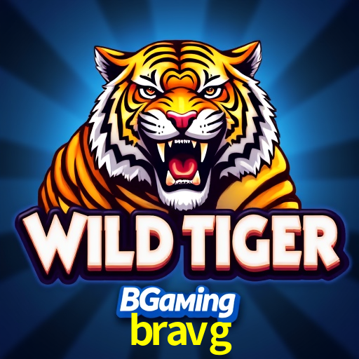 Bonus Features bravg