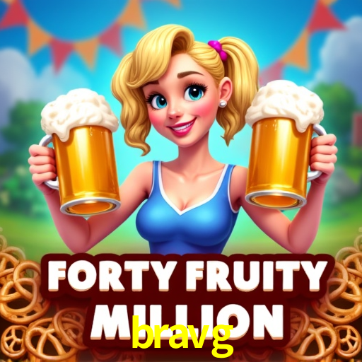 Experiência VIP bravg