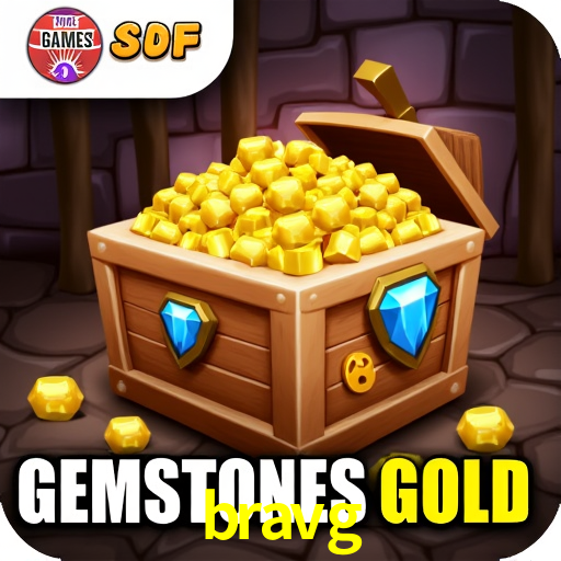 Game Statistics bravg