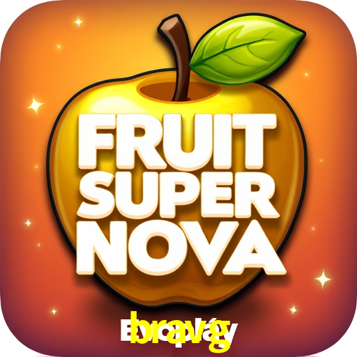 Account Benefits bravg