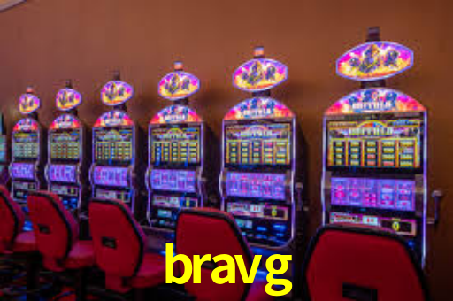 Exclusive Games bravg