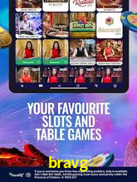 Crash Games Statistics bravg