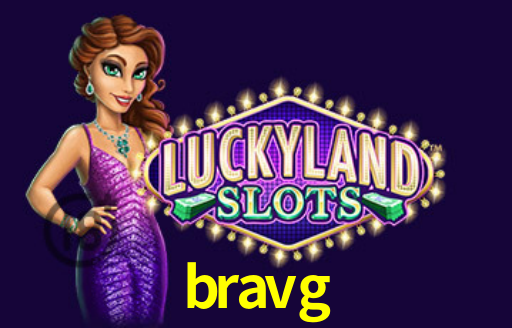 Instant EasyPaisa bravg