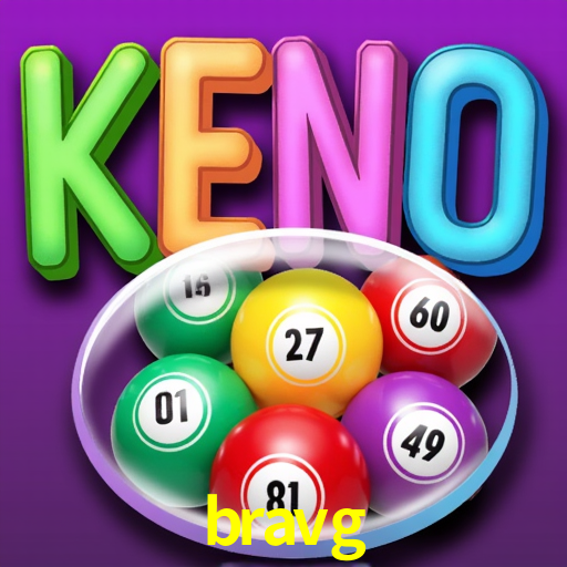 Tennis Betting bravg