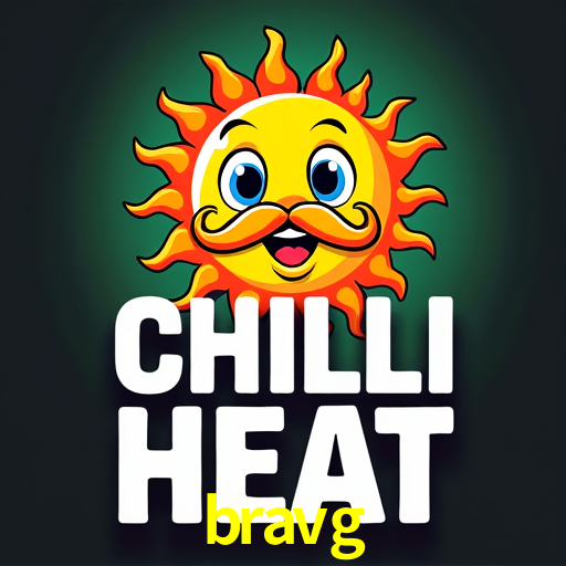 Quick Registration bravg